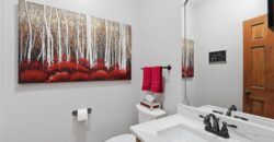 4001 NE 100th Street, Kansas City, MO 64156