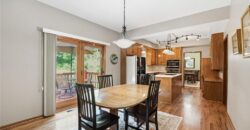 4001 NE 100th Street, Kansas City, MO 64156