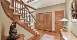 4001 NE 100th Street, Kansas City, MO 64156