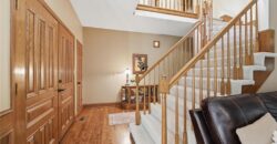 4001 NE 100th Street, Kansas City, MO 64156