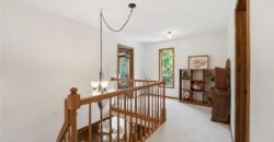 4001 NE 100th Street, Kansas City, MO 64156