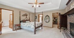 4001 NE 100th Street, Kansas City, MO 64156