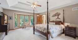4001 NE 100th Street, Kansas City, MO 64156