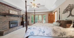 4001 NE 100th Street, Kansas City, MO 64156