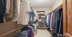 4001 NE 100th Street, Kansas City, MO 64156