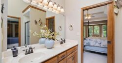 4001 NE 100th Street, Kansas City, MO 64156