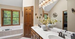 4001 NE 100th Street, Kansas City, MO 64156