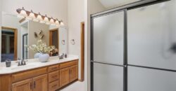 4001 NE 100th Street, Kansas City, MO 64156