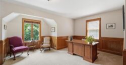 4001 NE 100th Street, Kansas City, MO 64156