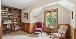 4001 NE 100th Street, Kansas City, MO 64156