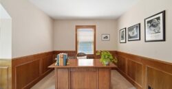 4001 NE 100th Street, Kansas City, MO 64156