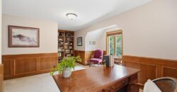 4001 NE 100th Street, Kansas City, MO 64156