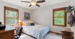 4001 NE 100th Street, Kansas City, MO 64156