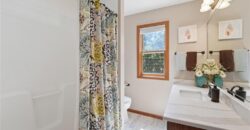 4001 NE 100th Street, Kansas City, MO 64156