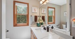 4001 NE 100th Street, Kansas City, MO 64156
