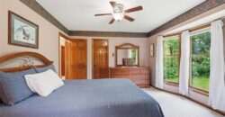 4001 NE 100th Street, Kansas City, MO 64156