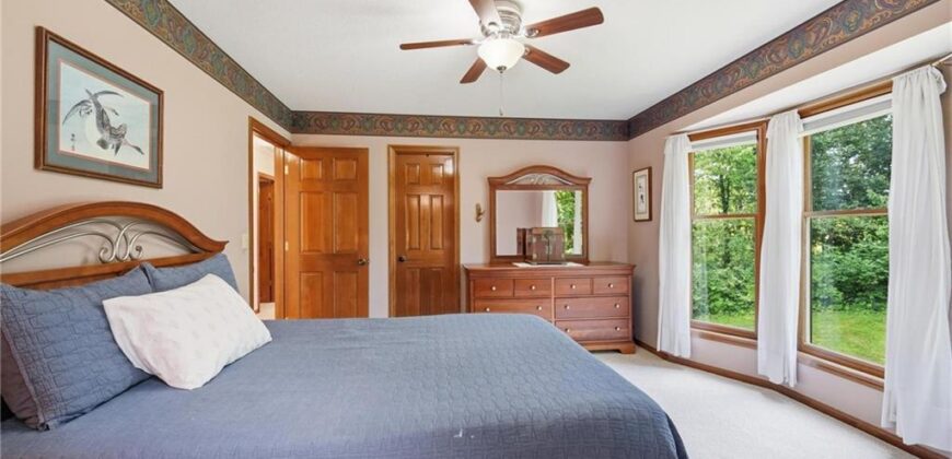 4001 NE 100th Street, Kansas City, MO 64156