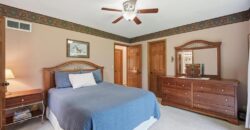 4001 NE 100th Street, Kansas City, MO 64156