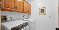 4001 NE 100th Street, Kansas City, MO 64156