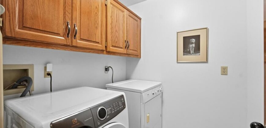 4001 NE 100th Street, Kansas City, MO 64156