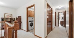 4001 NE 100th Street, Kansas City, MO 64156