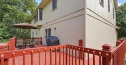 4001 NE 100th Street, Kansas City, MO 64156
