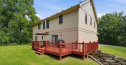 4001 NE 100th Street, Kansas City, MO 64156