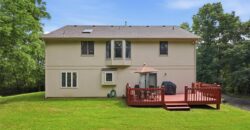 4001 NE 100th Street, Kansas City, MO 64156