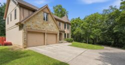4001 NE 100th Street, Kansas City, MO 64156