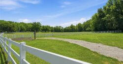 4001 NE 100th Street, Kansas City, MO 64156