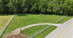 4001 NE 100th Street, Kansas City, MO 64156