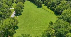 4001 NE 100th Street, Kansas City, MO 64156