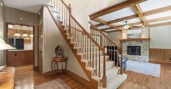 4001 NE 100th Street, Kansas City, MO 64156