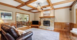 4001 NE 100th Street, Kansas City, MO 64156