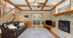 4001 NE 100th Street, Kansas City, MO 64156
