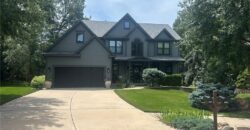 7900 N Birch Lane, Kansas City, MO 64151