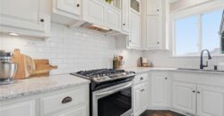 1801 NW 95th Street, Kansas City, MO 64155
