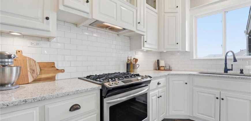 1801 NW 95th Street, Kansas City, MO 64155