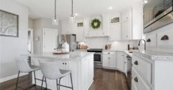 1801 NW 95th Street, Kansas City, MO 64155