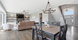 1801 NW 95th Street, Kansas City, MO 64155