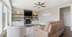 1801 NW 95th Street, Kansas City, MO 64155