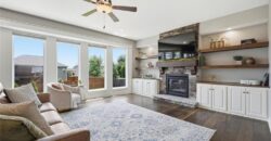 1801 NW 95th Street, Kansas City, MO 64155