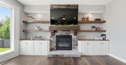 1801 NW 95th Street, Kansas City, MO 64155