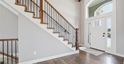 1801 NW 95th Street, Kansas City, MO 64155