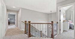1801 NW 95th Street, Kansas City, MO 64155