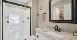 1801 NW 95th Street, Kansas City, MO 64155