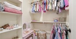 1801 NW 95th Street, Kansas City, MO 64155