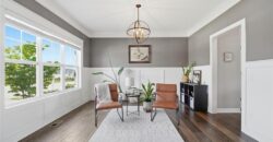 1801 NW 95th Street, Kansas City, MO 64155