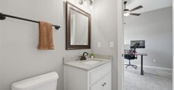 1801 NW 95th Street, Kansas City, MO 64155