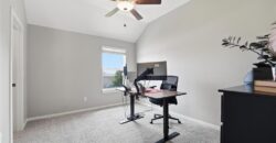 1801 NW 95th Street, Kansas City, MO 64155